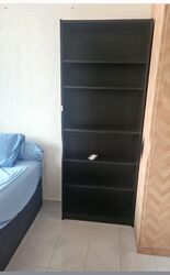 Blk 164 Simei Road (Tampines), HDB 4 Rooms #634494611